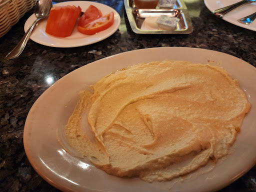 Photo of Zeytin Turkish Restaurant - 7437 River St SE, Ada, MI 49301