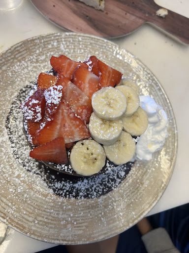 Photo of Zeytin Turkish Restaurant - 7437 River St SE, Ada, MI 49301