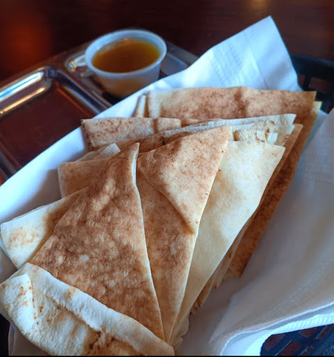 Photo of Zeytin Turkish Restaurant - 7437 River St SE, Ada, MI 49301