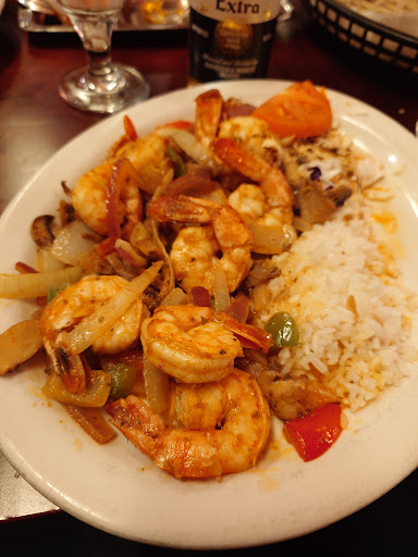 Photo of Zeytin Turkish Restaurant - 7437 River St SE, Ada, MI 49301