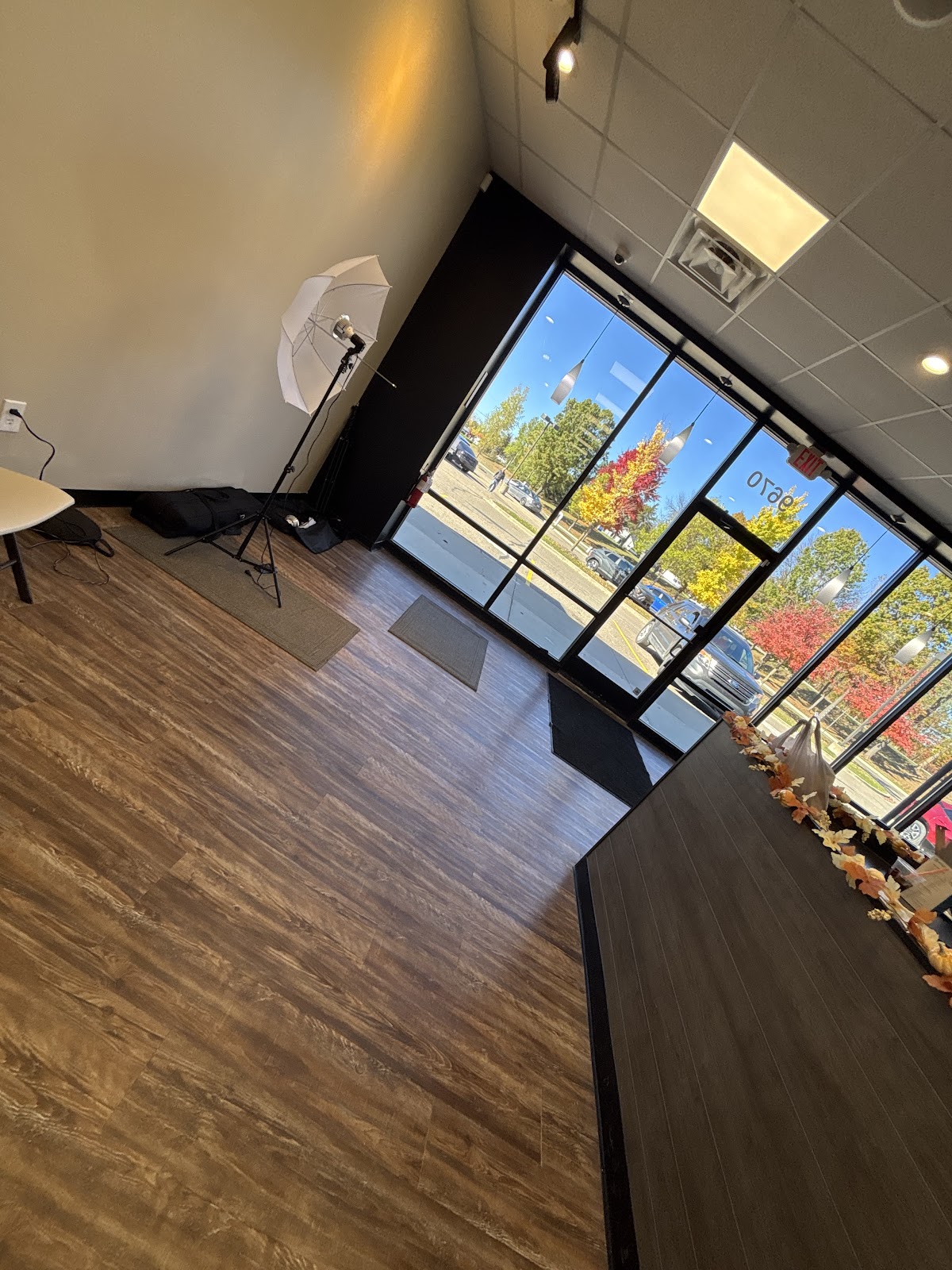 Photo of Aladdin’s Shawarma - 9670 Chilson Commons Cir, Pinckney, MI 48169