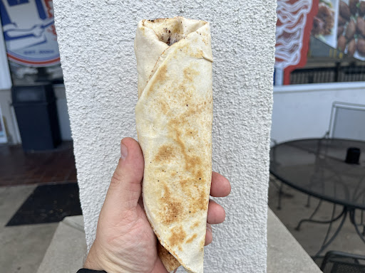 Photo of Shawarma Station - 1507 E Chicago Rd, Sturgis, MI 49091