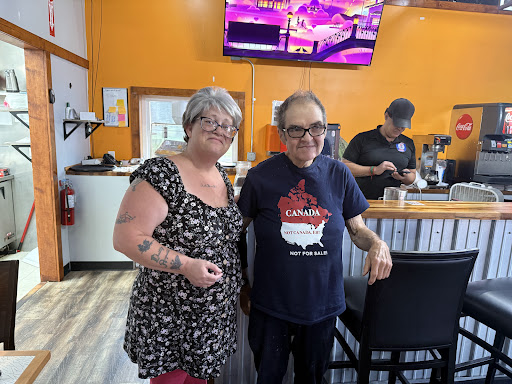 Photo of Shawarma Station - 1507 E Chicago Rd, Sturgis, MI 49091