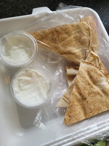 Photo of Shawarma Station - 1507 E Chicago Rd, Sturgis, MI 49091