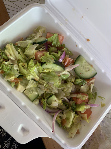 Photo of Shawarma Station - 1507 E Chicago Rd, Sturgis, MI 49091