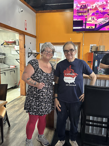 Photo of Shawarma Station - 1507 E Chicago Rd, Sturgis, MI 49091