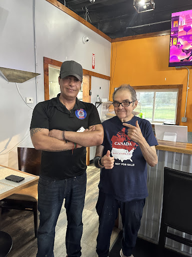 Photo of Shawarma Station - 1507 E Chicago Rd, Sturgis, MI 49091