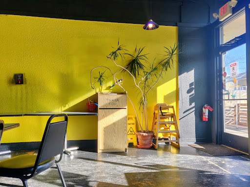 Photo of Chicago Style Gyro - 539 Leonard St NW, Grand Rapids, MI 49504