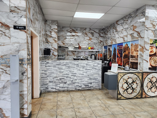 Photo of Shawarma Station - 64 E Chicago St, Coldwater, MI 49036