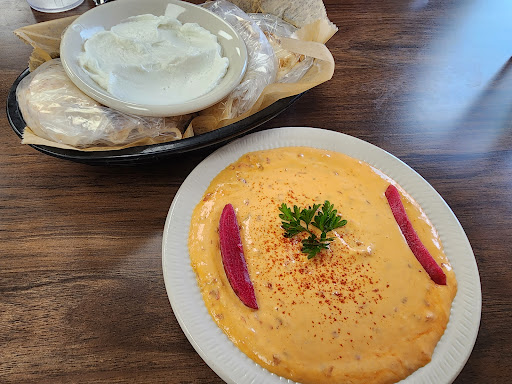 Photo of Shawarma Station - 64 E Chicago St, Coldwater, MI 49036