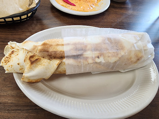 Photo of Shawarma Station - 64 E Chicago St, Coldwater, MI 49036