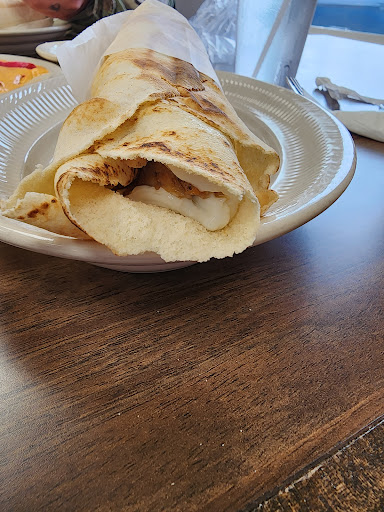 Photo of Shawarma Station - 64 E Chicago St, Coldwater, MI 49036