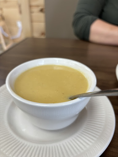 Photo of Shawarma Station - 64 E Chicago St, Coldwater, MI 49036