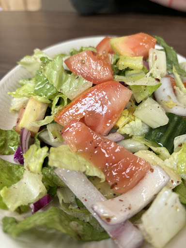 Photo of Shawarma Station - 64 E Chicago St, Coldwater, MI 49036