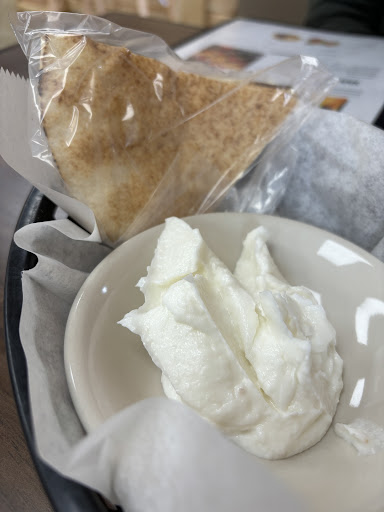 Photo of Shawarma Station - 64 E Chicago St, Coldwater, MI 49036