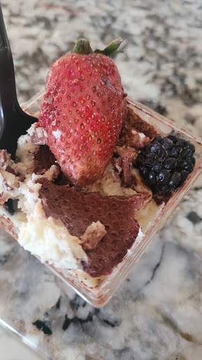 Photo of Shawarma Station - 64 E Chicago St, Coldwater, MI 49036