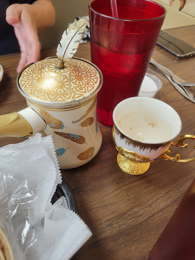 Photo of Shawarma Station - 64 E Chicago St, Coldwater, MI 49036