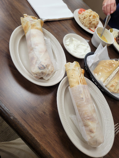 Photo of Shawarma Station - 64 E Chicago St, Coldwater, MI 49036