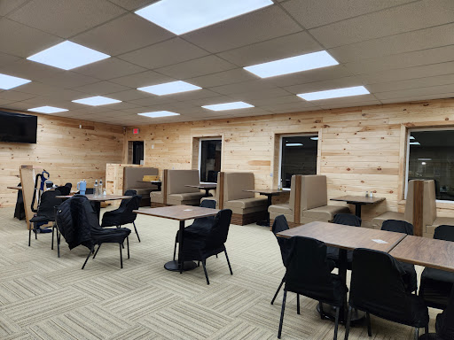 Photo of Shawarma Station - 64 E Chicago St, Coldwater, MI 49036