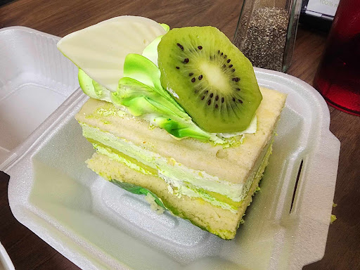 Photo of Shawarma Station - 64 E Chicago St, Coldwater, MI 49036