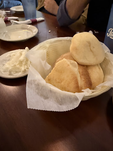 Photo of Sheshco Mediterranean Grill - 2121 Celebration Dr NE #700, Grand Rapids, MI 49525