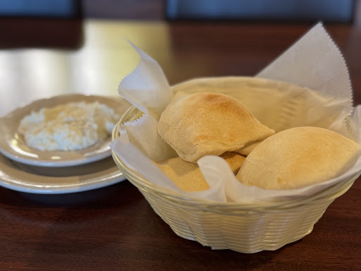 Photo of Sheshco Mediterranean Grill - 2121 Celebration Dr NE #700, Grand Rapids, MI 49525