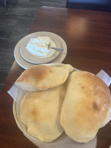 Photo of Sheshco Mediterranean Grill - 2121 Celebration Dr NE #700, Grand Rapids, MI 49525