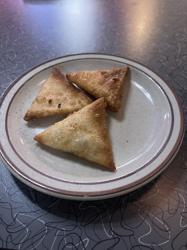 Photo of Le Kabob - 5751 Byron Center Ave SW, Wyoming, MI 49519