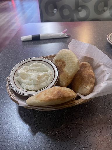 Photo of Le Kabob - 5751 Byron Center Ave SW, Wyoming, MI 49519