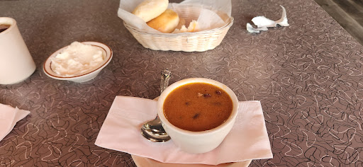 Photo of Le Kabob - 5751 Byron Center Ave SW, Wyoming, MI 49519