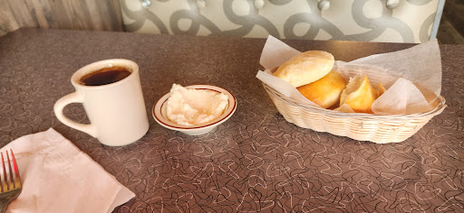 Photo of Le Kabob - 5751 Byron Center Ave SW, Wyoming, MI 49519