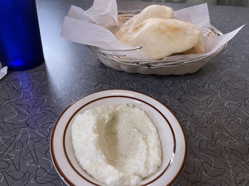 Photo of Le Kabob - 5751 Byron Center Ave SW, Wyoming, MI 49519