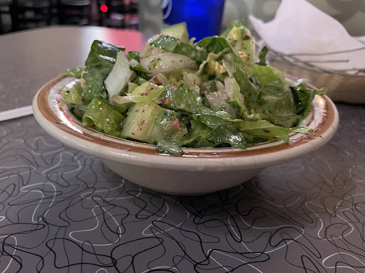 Photo of Le Kabob - 5751 Byron Center Ave SW, Wyoming, MI 49519