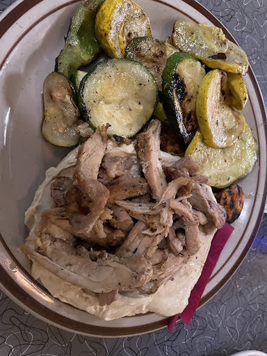 Photo of Le Kabob - 5751 Byron Center Ave SW, Wyoming, MI 49519