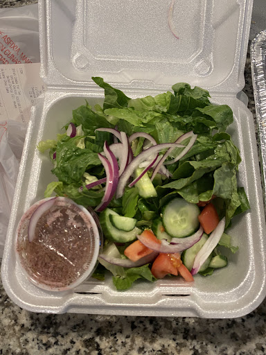 Photo of Le Kabob - 5751 Byron Center Ave SW, Wyoming, MI 49519