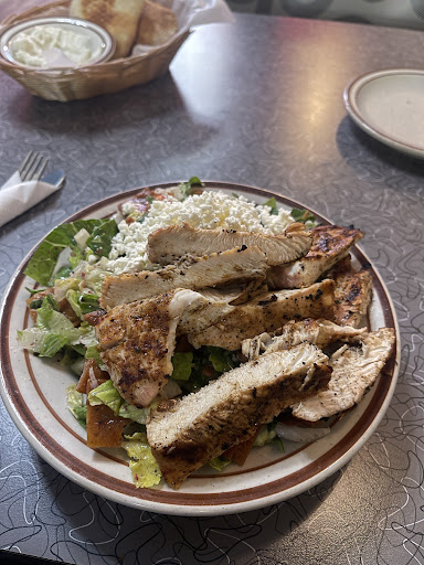 Photo of Le Kabob - 5751 Byron Center Ave SW, Wyoming, MI 49519