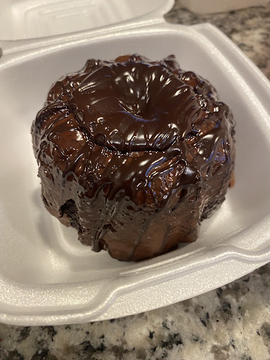 Photo of Le Kabob - 5751 Byron Center Ave SW, Wyoming, MI 49519