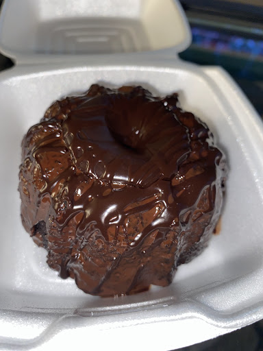 Photo of Le Kabob - 5751 Byron Center Ave SW, Wyoming, MI 49519