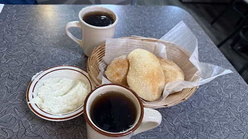 Photo of Le Kabob - 5751 Byron Center Ave SW, Wyoming, MI 49519