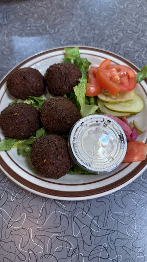 Photo of Le Kabob - 5751 Byron Center Ave SW, Wyoming, MI 49519