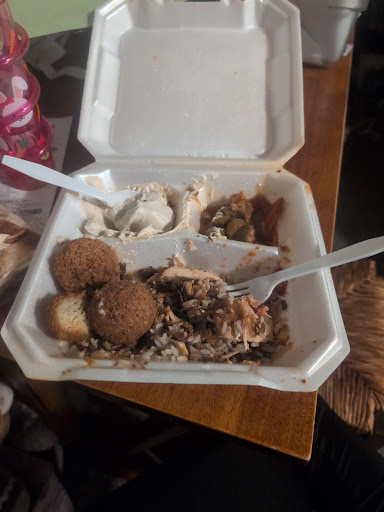 Photo of Shawarma King - 2925 S Westnedge Ave, Kalamazoo, MI 49008