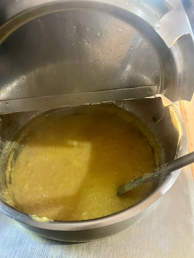 Photo of Shawarma King - 2925 S Westnedge Ave, Kalamazoo, MI 49008