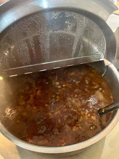 Photo of Shawarma King - 2925 S Westnedge Ave, Kalamazoo, MI 49008