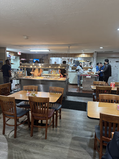 Photo of Shawarma King - 2925 S Westnedge Ave, Kalamazoo, MI 49008