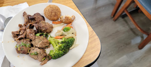 Photo of Shawarma King - 2925 S Westnedge Ave, Kalamazoo, MI 49008