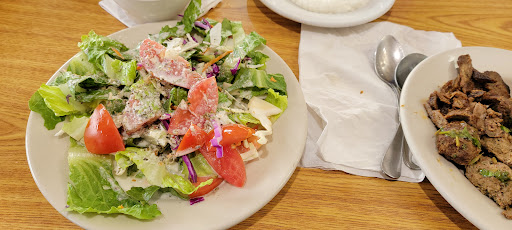 Photo of Shawarma King - 2925 S Westnedge Ave, Kalamazoo, MI 49008