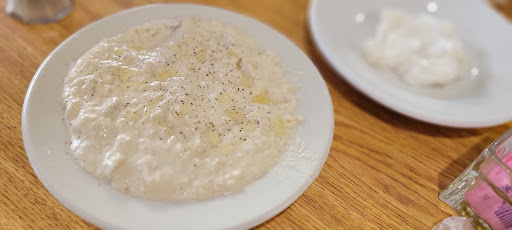 Photo of Shawarma King - 2925 S Westnedge Ave, Kalamazoo, MI 49008