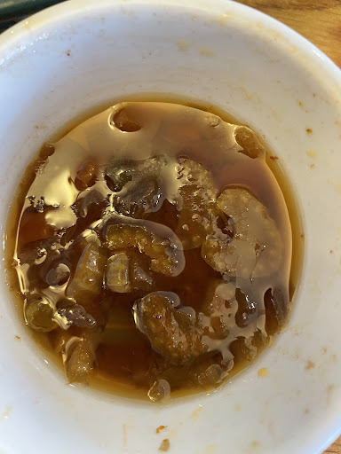 Photo of Shawarma King - 2925 S Westnedge Ave, Kalamazoo, MI 49008