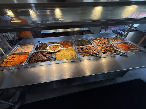 Photo of Shawarma King - 2925 S Westnedge Ave, Kalamazoo, MI 49008