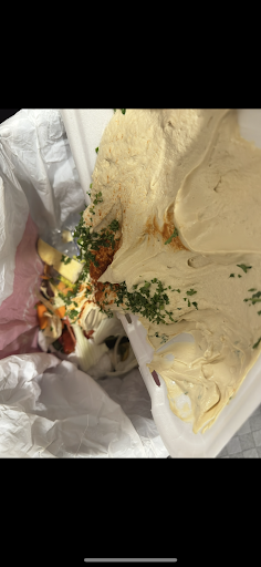 Photo of Shawarma King - 2925 S Westnedge Ave, Kalamazoo, MI 49008